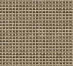 Pro 331  Kvadrat
